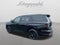 2027 Cadillac Escalade Sport