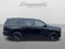 2027 Cadillac Escalade Sport