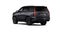 2027 Cadillac Escalade Platinum Sport