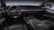 2026 Cadillac Escalade ESV V-Series