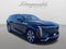 2026 Cadillac ESCALADE IQ Premium Luxury