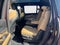 2026 Cadillac ESCALADE IQ Premium Luxury