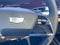 2026 Cadillac ESCALADE IQ Premium Luxury