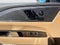2026 Cadillac ESCALADE IQ Premium Luxury