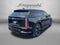 2025 Cadillac ESCALADE IQ Sport 1