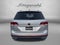 2021 Volkswagen Atlas 2.0T SEL