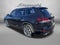 2022 Volkswagen Atlas 3.6L V6 SEL Premium R-Line