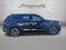 2022 Volkswagen Atlas 3.6L V6 SEL Premium R-Line