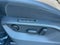 2020 Volkswagen Atlas Cross Sport 3.6L V6 SEL Premium
