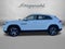 2020 Volkswagen Atlas Cross Sport 3.6L V6 SEL Premium