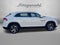 2020 Volkswagen Atlas Cross Sport 3.6L V6 SEL Premium