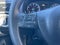 2015 Volkswagen Passat 1.8T S