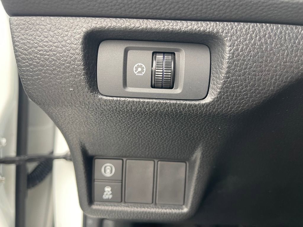 2023 Honda Civic Si 4DR MT