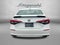 2023 Honda Civic Si 4DR MT
