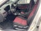 2023 Honda Civic Si 4DR MT