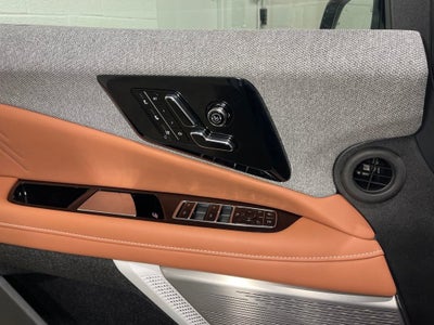 2026 Cadillac OPTIQ Premium Luxury