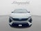 2027 Cadillac OPTIQ Premium Luxury