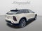 2027 Cadillac OPTIQ Premium Luxury