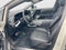 2027 Cadillac OPTIQ Premium Luxury