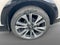 2027 Cadillac OPTIQ Premium Luxury