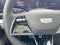 2027 Cadillac OPTIQ Premium Luxury