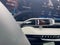 2027 Cadillac OPTIQ Premium Luxury
