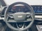 2027 Cadillac OPTIQ Premium Luxury