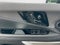 2027 Cadillac OPTIQ Premium Luxury