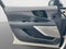 2027 Cadillac OPTIQ Premium Luxury