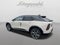 2027 Cadillac OPTIQ Premium Luxury