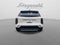 2027 Cadillac OPTIQ Premium Luxury