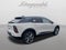 2027 Cadillac OPTIQ Premium Luxury