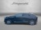 2025 Cadillac OPTIQ Luxury 2