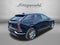 2025 Cadillac OPTIQ Luxury 2