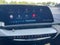 2025 Cadillac OPTIQ Sport 2
