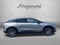 2025 Cadillac OPTIQ Sport 2