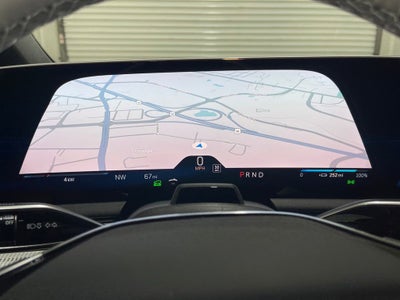 2025 Cadillac OPTIQ Sport 2