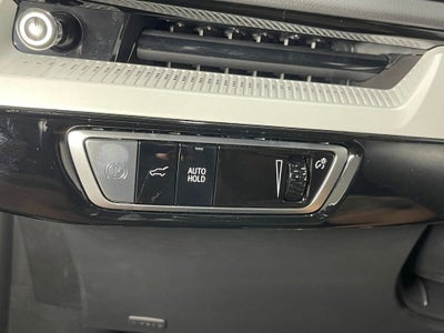 2025 Cadillac OPTIQ Sport 2