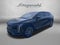 2025 Cadillac OPTIQ Sport 2