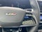 2026 Cadillac OPTIQ V-Series