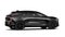 2026 Cadillac OPTIQ V-Series