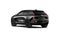 2026 Cadillac OPTIQ V-Series