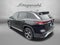2025 Volkswagen Tiguan SE