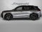 2025 Volkswagen Tiguan SE R-Line Black