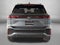 2025 Volkswagen Tiguan SE R-Line Black