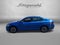 2023 Volkswagen Jetta SEL
