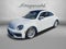 2018 Volkswagen Beetle SE