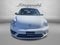 2018 Volkswagen Beetle SE