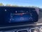 2024 Mercedes-Benz GLE GLE 350