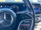 2024 Mercedes-Benz GLE GLE 350